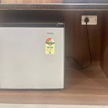 Hotel Amritsar International 2 Min Walk From Amritsar Bus Stand מראה חיצוני תמונה