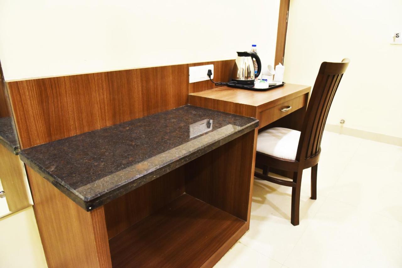 Hotel Amritsar International 2 Min Walk From Amritsar Bus Stand מראה חיצוני תמונה