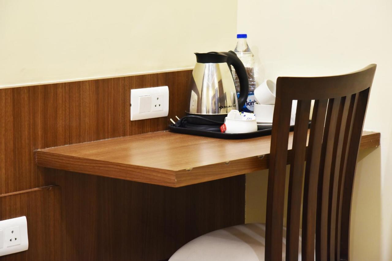 Hotel Amritsar International 2 Min Walk From Amritsar Bus Stand מראה חיצוני תמונה