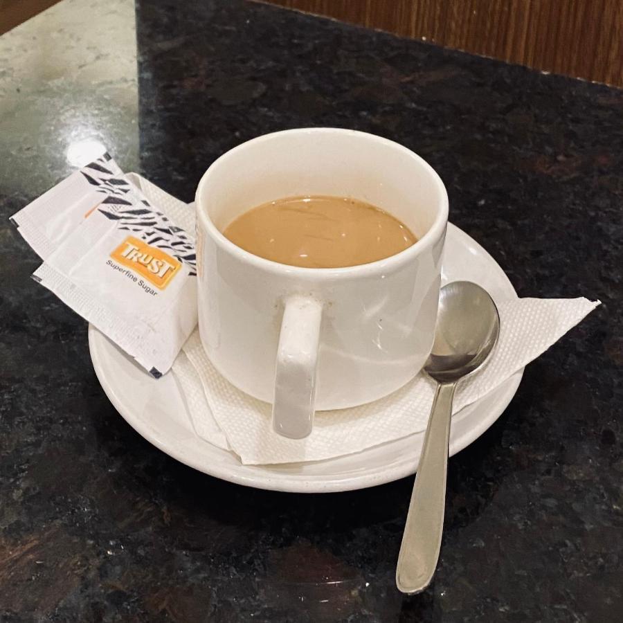 Hotel Amritsar International 2 Min Walk From Amritsar Bus Stand מראה חיצוני תמונה