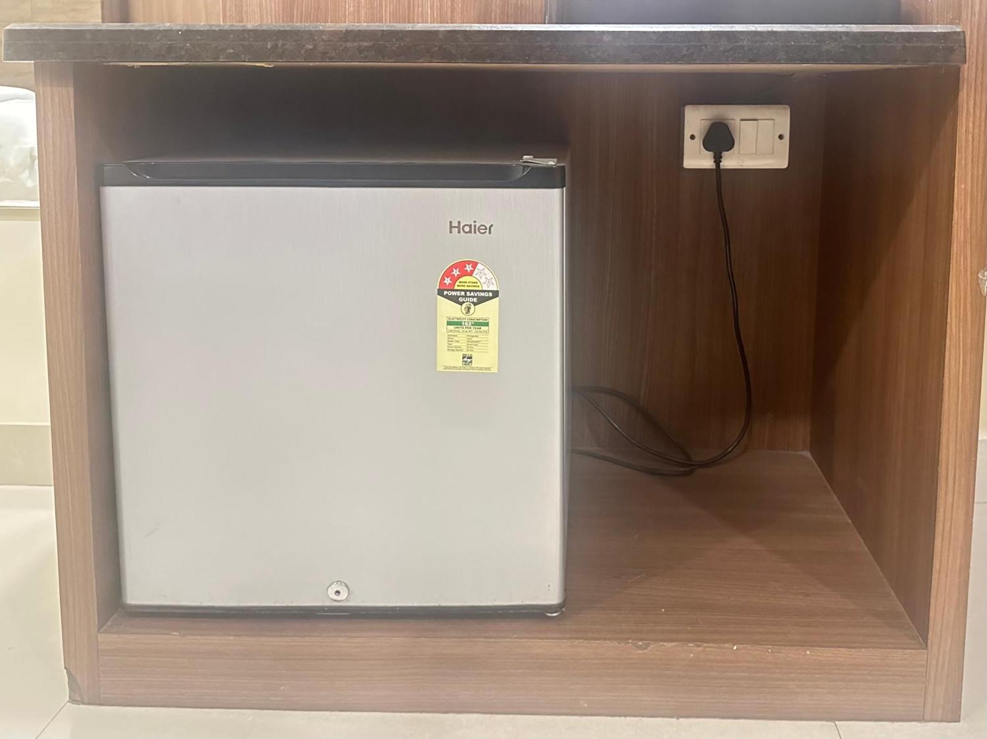 Hotel Amritsar International 2 Min Walk From Amritsar Bus Stand מראה חיצוני תמונה