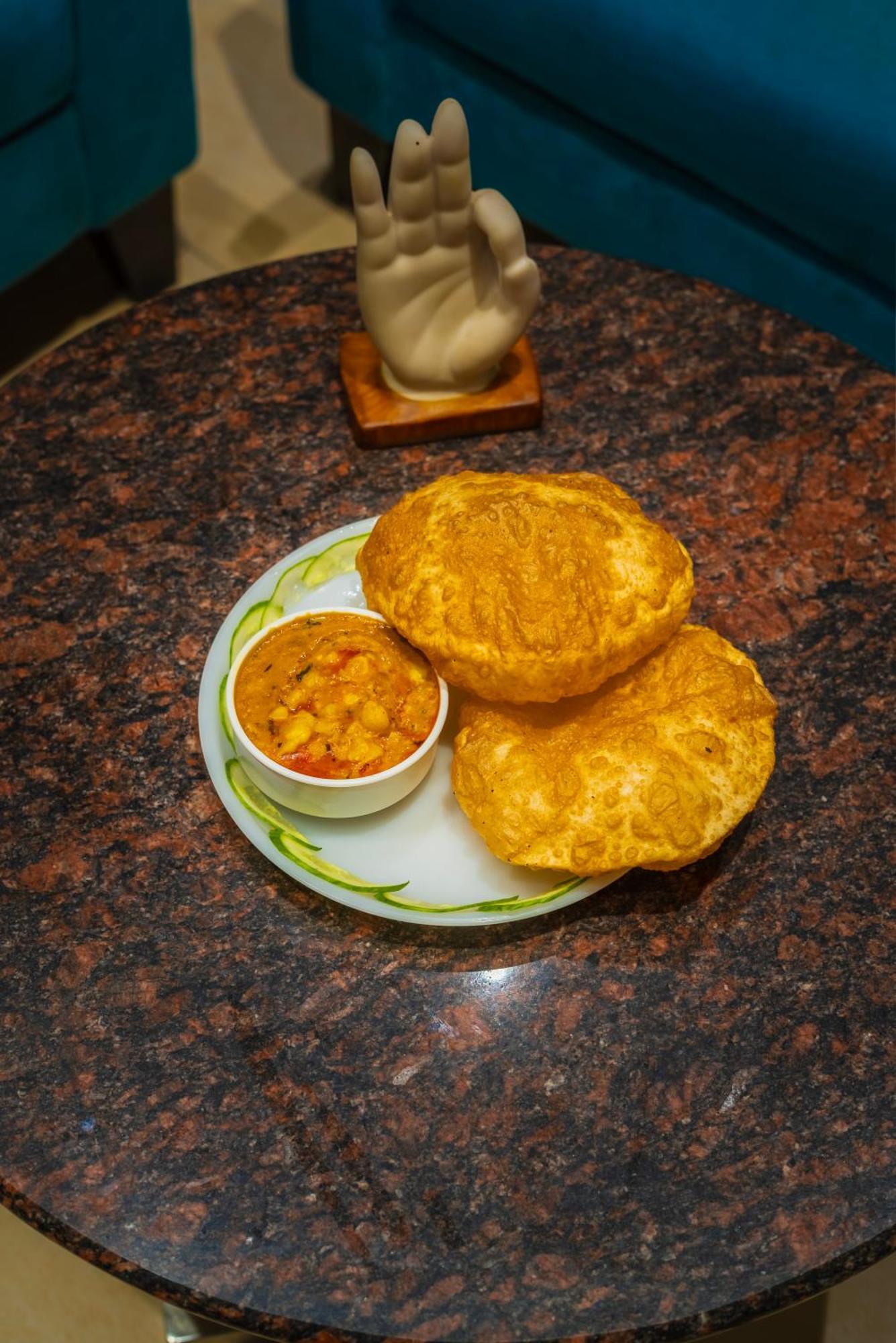 Hotel Amritsar International 2 Min Walk From Amritsar Bus Stand מראה חיצוני תמונה