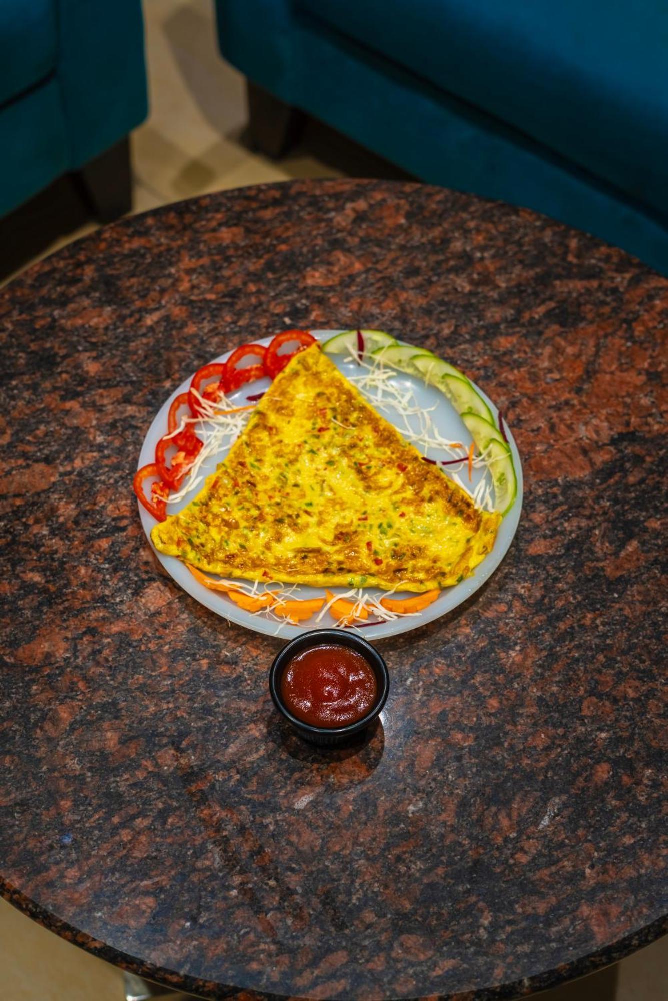Hotel Amritsar International 2 Min Walk From Amritsar Bus Stand מראה חיצוני תמונה