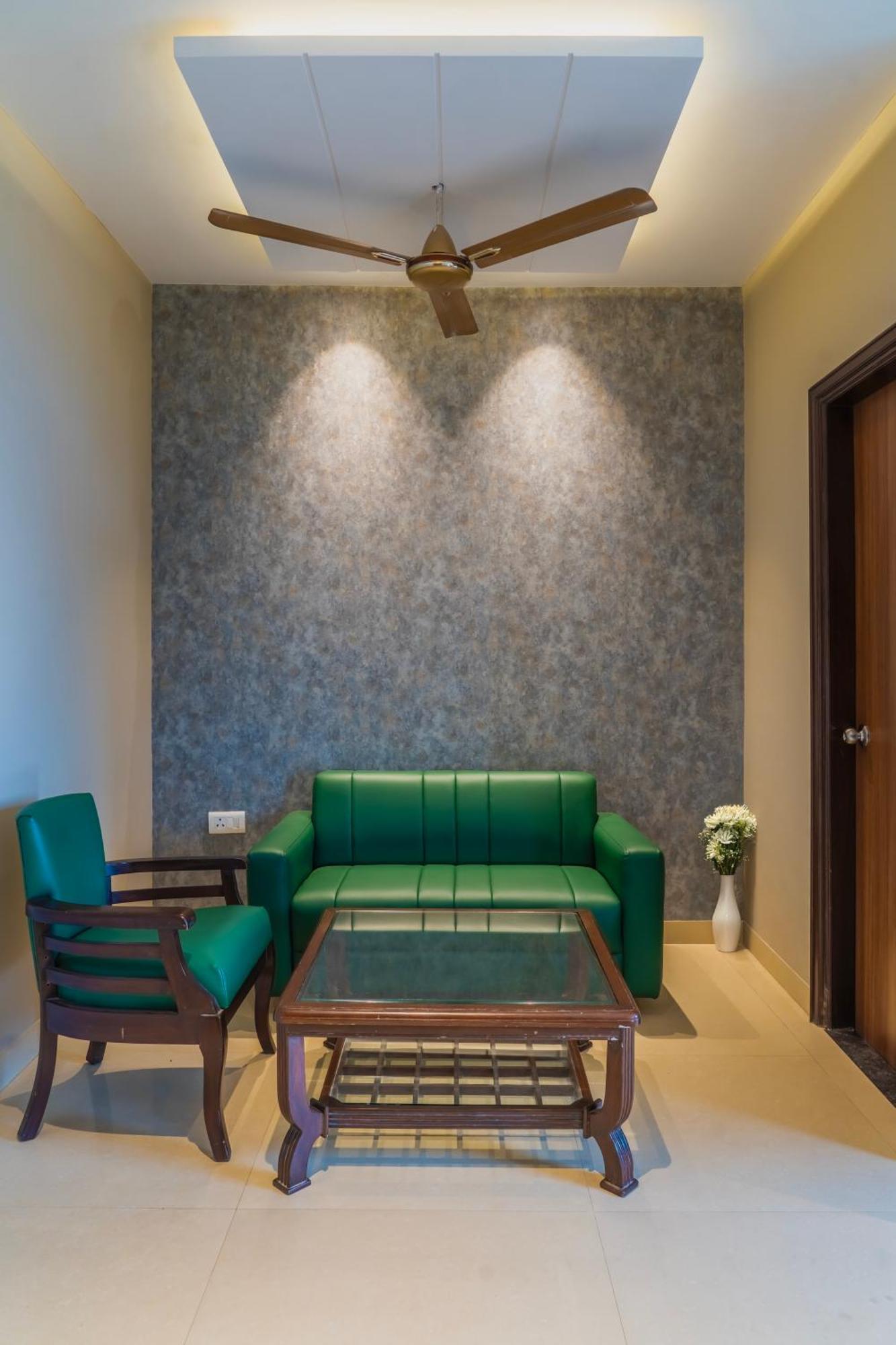 Hotel Amritsar International 2 Min Walk From Amritsar Bus Stand מראה חיצוני תמונה